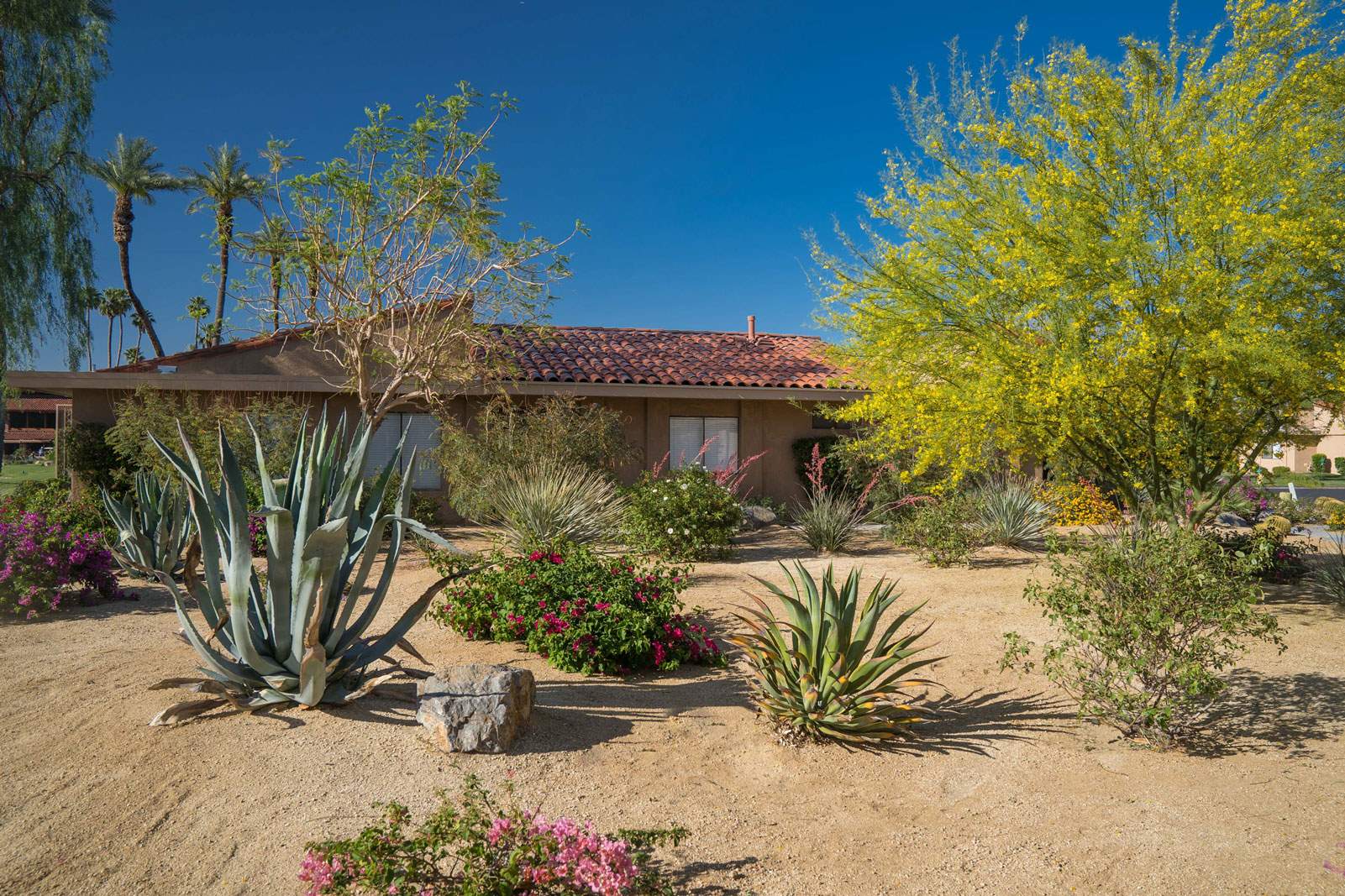 explore-sunrise-country-club-rancho-mirage-ca