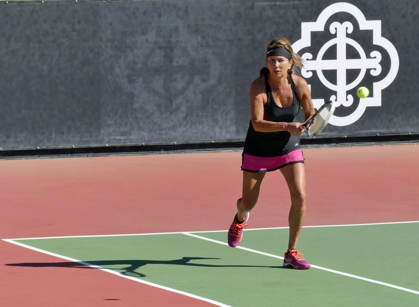 Explore Sunrise Country Club Rancho Mirage, CA